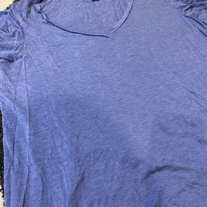 A pea in the pod maternity T-shirt